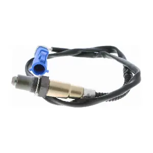 VEMO V25-76-0009