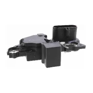 V30-77-1026 VEMO