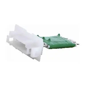 V30790025 VEMO