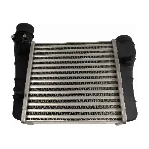 V10-60-0003 VEMO