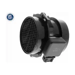 VEMO V20-72-0001