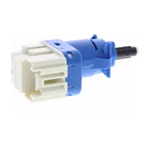 VEMO V25-73-0138