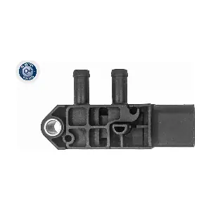 V48-72-0172 VEMO
