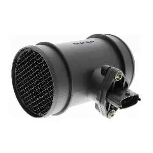VEMO V40-72-0476