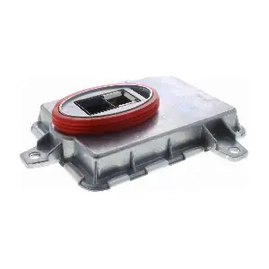 V30-84-0023 VEMO