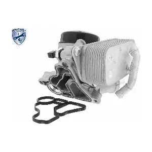 V20-60-0045-1 VEMO