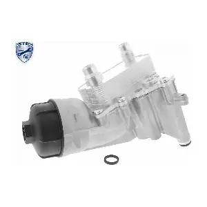 VEMO V24-60-0022