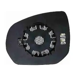 V22-69-0029 VEMO