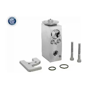 V21-77-0001 VEMO