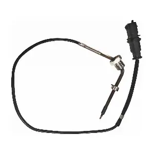 V24-72-0267 VEMO