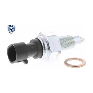 V27-73-0001 VEMO