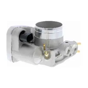 V10-81-0060 VEMO