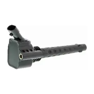 VEMO V24-70-0046