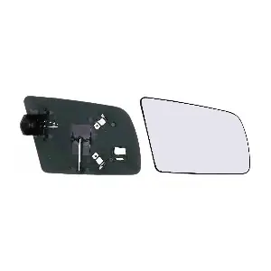 V40-69-0060 VEMO