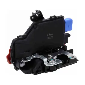 V10-85-0045 VEMO