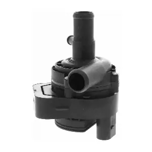 V30-16-0023 VEMO