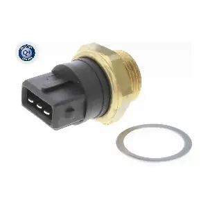 V40-99-1084 VEMO