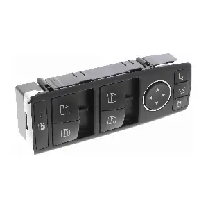 V30-73-0240 VEMO