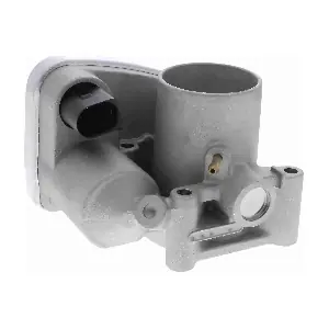 V10-81-0090 VEMO