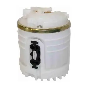 VEMO V10-09-0805-1