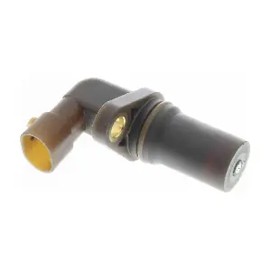 V24720049 VEMO