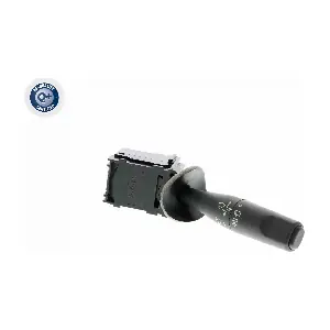 V42-80-0008 VEMO