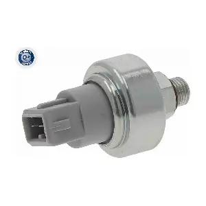 V25-73-0022 VEMO