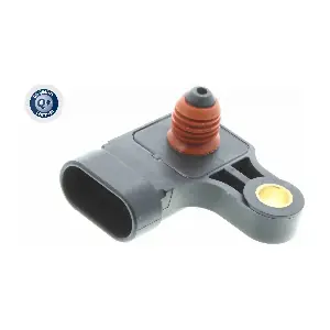 V51-72-0030 VEMO