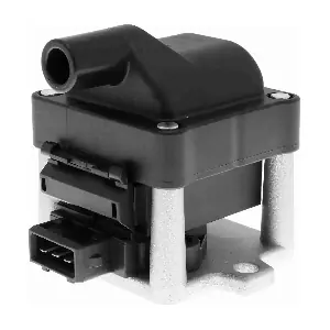 VEMO V10-70-0010