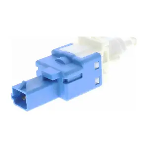 V24-73-0036 VEMO