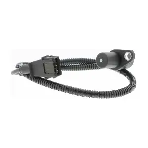 V22-72-0069 VEMO