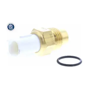 V70-99-0008 VEMO