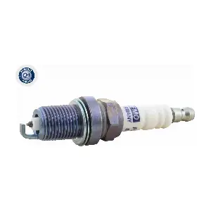 VEMO V99-75-0031