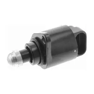 VEMO V42-77-0011