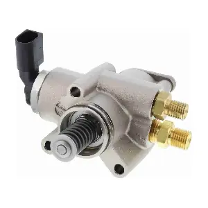 V10-25-0007 VEMO