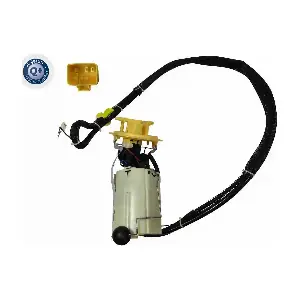 V95-09-0006 VEMO