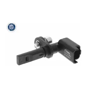 V22-72-0200 VEMO