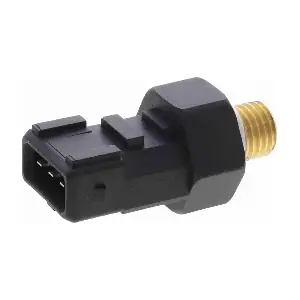 V20-73-0239 VEMO