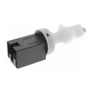 VEMO V42-73-0005