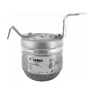V20-06-0060 VEMO