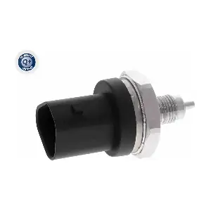 V32-73-0026 VEMO
