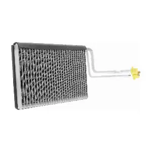 V20-65-0016 VEMO