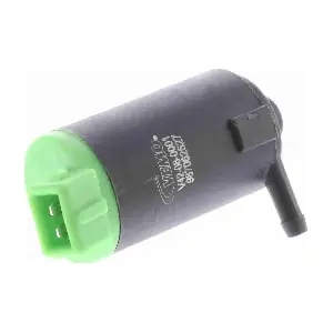 V42-08-0001 VEMO