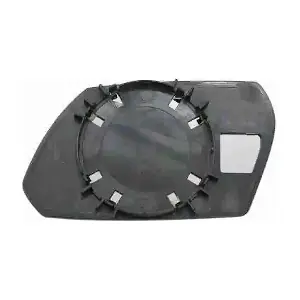 V25-69-0036 VEMO