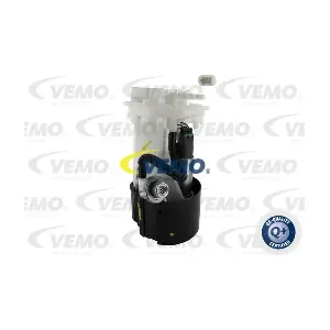 V46-09-0035 VEMO