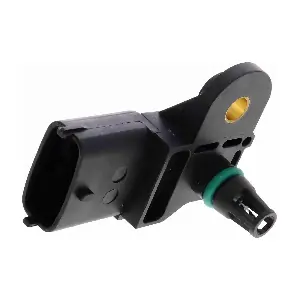 V25-72-0204 VEMO