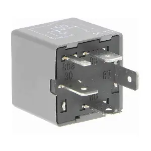 V10-71-0002 VEMO