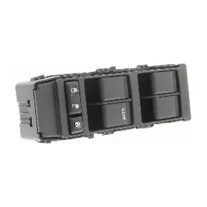 V33730017 VEMO