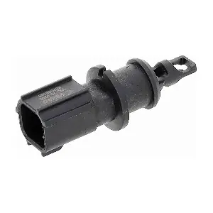4606487AB MOPAR PARTS