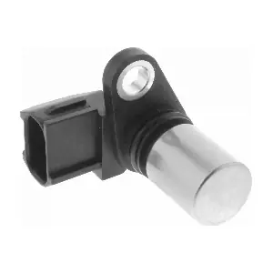 V70-72-0253 VEMO
